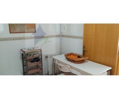Chalet individual con piscina privada