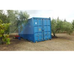 Finca Rustica en MontBrio del Camp