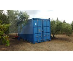 Finca Rustica en MontBrio del Camp