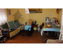 Finca Rustica en MontBrio del Camp