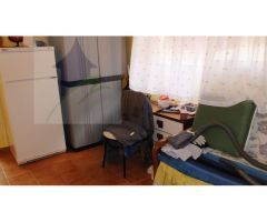 Finca Rustica en MontBrio del Camp