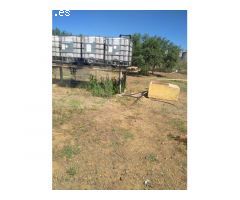 Finca Rustica en MontBrio del Camp