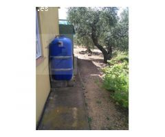 Finca Rustica en MontBrio del Camp