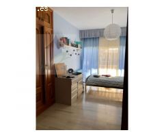Chalet individual con piscina privada