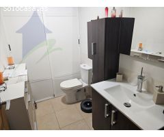 Precioso adosado con jardín privado y piscina en Costa ZEFIR