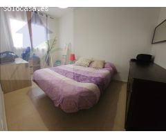 Precioso adosado con jardín privado y piscina en Costa ZEFIR