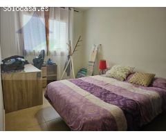 Precioso adosado con jardín privado y piscina en Costa ZEFIR