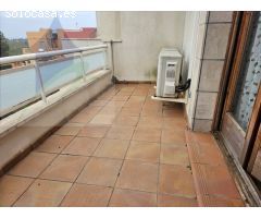 Precioso adosado con jardín privado y piscina en Costa ZEFIR