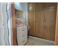 Precioso adosado con jardín privado y piscina en Costa ZEFIR