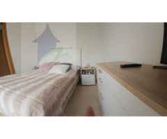 Precioso adosado con jardín privado y piscina en Costa ZEFIR