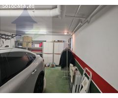 Precioso adosado con jardín privado y piscina en Costa ZEFIR