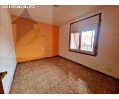 Piso amplio con dos terrazas en el corazón del Eixample