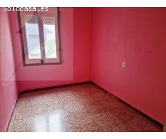 Piso amplio con dos terrazas en el corazón del Eixample