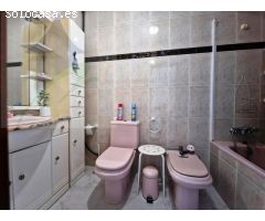 ¿Buscas un bonito apartamento en Cambrils? ¡Este es para ti!