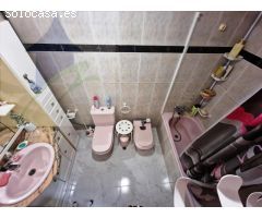 ¿Buscas un bonito apartamento en Cambrils? ¡Este es para ti!