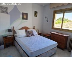¿Buscas un bonito apartamento en Cambrils? ¡Este es para ti!