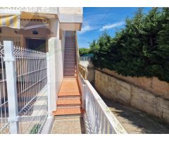 ¿Buscas un bonito apartamento en Cambrils? ¡Este es para ti!