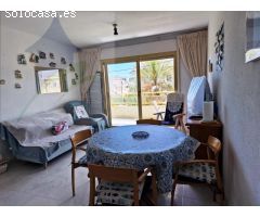 ¿Buscas un bonito apartamento en Cambrils? ¡Este es para ti!