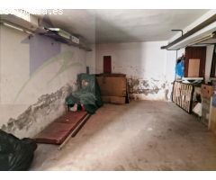 ¿Buscas un bonito apartamento en Cambrils? ¡Este es para ti!