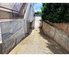 ¿Buscas un bonito apartamento en Cambrils? ¡Este es para ti!
