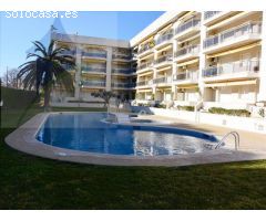 PLANTA BAJA URB MEDITERRANEO- CAMBRILS