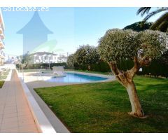 PLANTA BAJA URB MEDITERRANEO- CAMBRILS