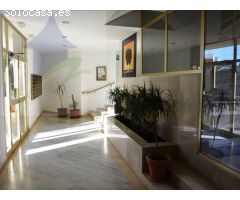 PLANTA BAJA URB MEDITERRANEO- CAMBRILS