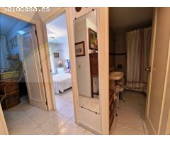 PLANTA BAJA URB MEDITERRANEO- CAMBRILS