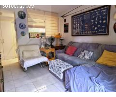 PLANTA BAJA URB MEDITERRANEO- CAMBRILS