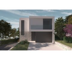 PARCELA PLANA EDIFICABLE CON VISTAS
