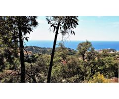 PARCELA VISTA MAR