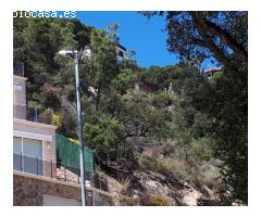 PARCELA VISTA MAR