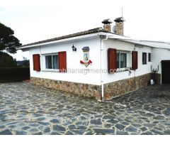 PRECIOSA CASA CON VISTAS