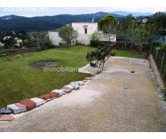 PRECIOSA CASA CON VISTAS