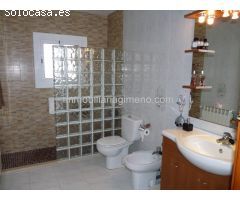 PRECIOSA CASA CON VISTAS