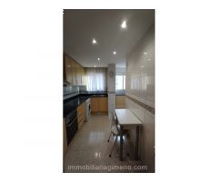 PISO CON LICENCIA TURISTICA