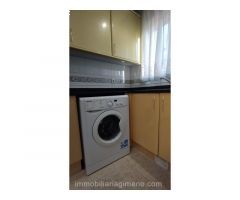 PISO CON LICENCIA TURISTICA