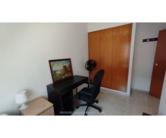 PISO CON LICENCIA TURISTICA