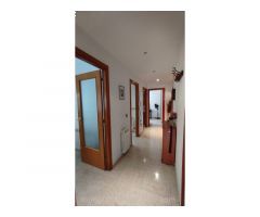 PISO CON LICENCIA TURISTICA