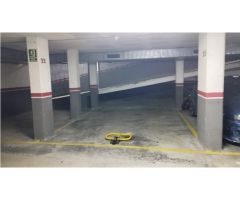 PISO CON LICENCIA TURISTICA