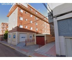 SE VENDE TRASTERO EN IBI ALICANTE