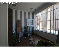 SE VENDE LOCAL COMERCIAL EN ONIL ALICANTE
