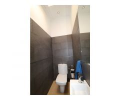 SE VENDE LOCAL COMERCIAL EN ONIL ALICANTE