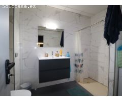 SE VENDE LOCAL COMERCIAL EN ONIL ALICANTE
