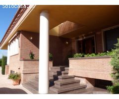 SE VENDE CHALET EN IBI (ALICANTE)