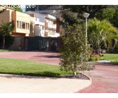 SE VENDE CHALET EN IBI (ALICANTE)