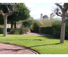 SE VENDE CHALET EN IBI (ALICANTE)