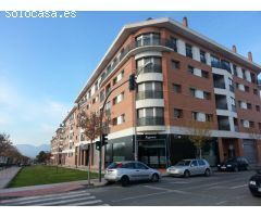 SE VENDEN TRASTEROS EN IBI ALICANTE
