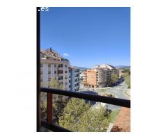 SE VENDE PISO EN IBI ALICANTE