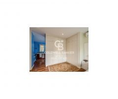 Casa excepcional con piscina en Matadepera